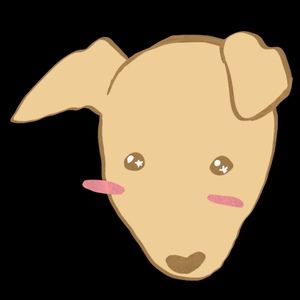 Meet your Posher, Ailish